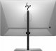 HP Series 7 Pro 24 inch WUXGA USB-C Monitor - 724pu #5