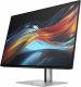 HP Series 7 Pro 24 inch WUXGA USB-C Monitor - 724pu #2