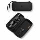 Spigen S610W #8