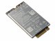 Lenovo 4XC1Q34838