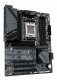 Gigabyte B650 EAGLE #3