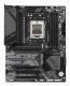 Gigabyte B650 EAGLE #2