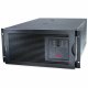 APC Smart-UPS 5000VA