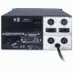 APC Smart-UPS 5000VA #2