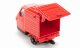 Siku Piaggio Ape #4