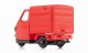 Siku Piaggio Ape #2