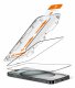 Crong EasyShield #2