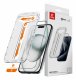 Crong EasyShield