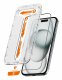 Crong EasyShield #3