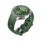 OnePlus Watch 2R #3