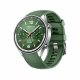 OnePlus Watch 2R #2