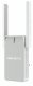 Keenetic Buddy 4 (KN-3211)