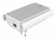 Keenetic Buddy 4 (KN-3211) #13