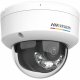 Hikvision Digital Technology Value Series DS-2CD1167G2H-LIU(2.8mm) #2
