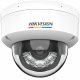 Hikvision Digital Technology Value Series DS-2CD1167G2H-LIU(2.8mm) #3