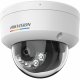 Hikvision Digital Technology Value Series DS-2CD1167G2H-LIU(2.8mm)