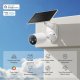 TP-LINK Tapo C425 KIT #2