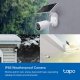 TP-LINK Tapo C425 KIT #9