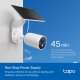TP-LINK Tapo C425 KIT #4