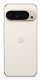 Google Pixel 9 Pro XL #2