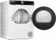 Hisense DH7S107BW #2