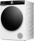 Hisense DH7S107BW #6