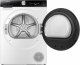 Hisense DH7S107BW #5