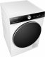 Hisense DH7S107BW #4