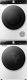 Hisense DH7S107BW #8