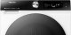 Hisense DH7S107BW #10