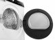 Hisense DH7S107BW #11