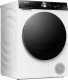 Hisense DH7S107BW #3