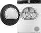 Hisense DH7S107BW #7