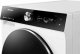 Hisense DH7S107BW #9