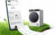 Hisense DH7S107BW #12
