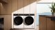 Hisense DH7S107BW #15