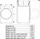 Hisense DH7S107BW #14