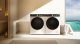 Hisense DH7S107BW #16