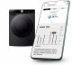 Hisense DH7S107BW #13