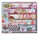 MGA Entertainment MGA's Miniverse Miniverse Make It Mini Birthday