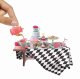 MGA Entertainment MGA's Miniverse Miniverse Make It Mini Birthday #2
