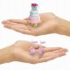 MGA Entertainment MGA's Miniverse Miniverse Make It Mini Birthday #3