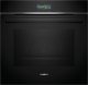 Siemens iQ700 HB774GLB1