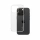PanzerGlass CARE by PanzerGlass X-Ray Case iPhone 16 Pro