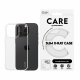 PanzerGlass CARE by PanzerGlass X-Ray Case iPhone 16 Pro #2