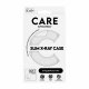 PanzerGlass CARE by PanzerGlass X-Ray Case iPhone 16 Pro #3