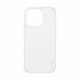 PanzerGlass CARE by PanzerGlass X-Ray Case iPhone 16 Pro #4