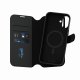 PanzerGlass CARE by PanzerGlass Tango 2-in-1 Wallet Case w. MagSafe iPhone 16 Plus