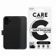 PanzerGlass CARE by PanzerGlass Tango 2-in-1 Wallet Case w. MagSafe iPhone 16 Plus #2