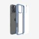Spigen Crystal Hybrid #5